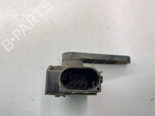 Electronic sensor AUDI A8 D3 (4E2, 4E8) 3.0 TDI quattro | BP28870306M84 