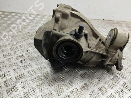Other MERCEDES-BENZ E-CLASS (W213) E 220 d (213.004) | BP28896301O1 - Image 8