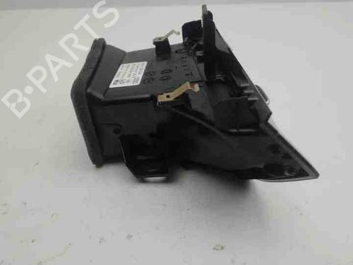 Air vent AUDI Q3 (F3B) 35 TFSI | BP28861052I21