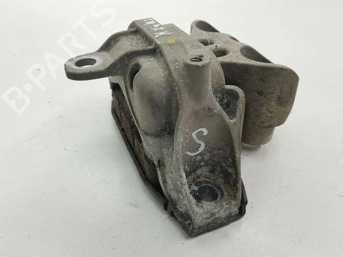 Engine mount CHEVROLET TRAX 1.7 TD | BP36176833M89 - Image 7