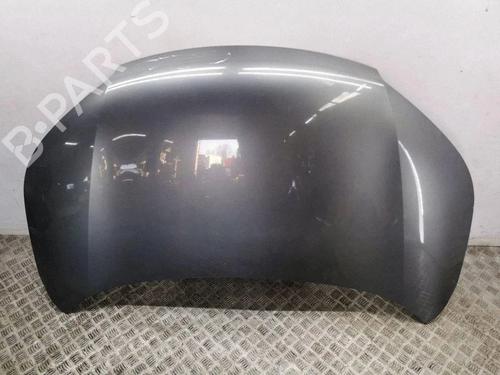 Capot Capot HONDA CR-V IV (RM_) 2.2 i-DTEC AWD (RE6) (150 hp) 37403601 37403601