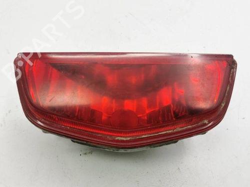 Højre baglygte kofanger MAZDA 5 (CR) 2.0 CD (CR19) (110 hp) 28853493