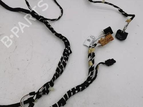 Wiring harness VW ARTEON (3H7, 3H8) 2.0 TDI 4motion | BP28863696E16 