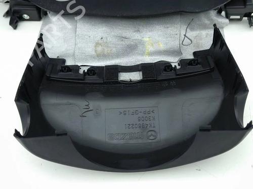 Switch MAZDA CX-5 (KF) 2.2 D | BP36083225I30 - Image 8