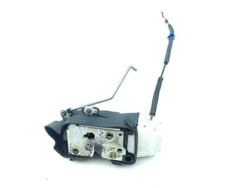 Used Front right lock MASERATI QUATTROPORTE V 4.2 (400 hp) 28881756