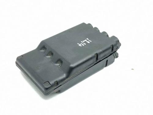 Used Wiring harness Wiring harness BMW i3 (I01) Range Extender (170 hp) 40191840 40191840