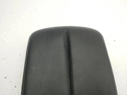 Armlæn MAZDA CX-7 (ER) 2.2 MZR-CD AWD (ER10A) | BP28893012I20 - Image 2