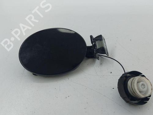 Fuel door actuator MAZDA CX-7 (ER) 2.2 MZR-CD AWD (ER10A) | BP28891295E18