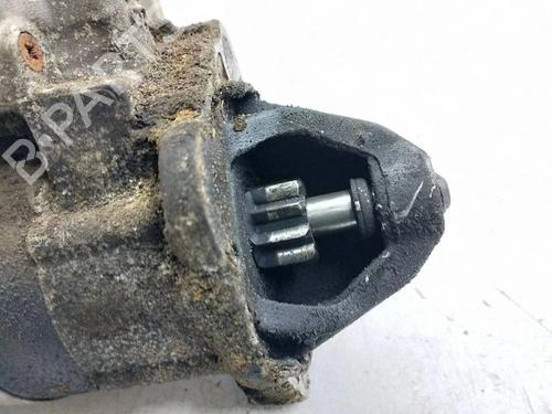 Starter VW PASSAT B5 Variant (3B5) 1.8 | BP38248611M8 - Image 5