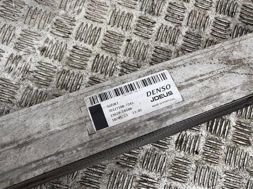 Intercooler SUZUKI VITARA (LY) 1.4 Hybrid (Mild Hybrid) AllGrip | BP40194129M30  - Image 6