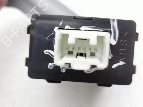 Control unit MAZDA CX-7 (ER) 2.2 MZR-CD AWD (ER10A) | BP28892977M11 - Image 7