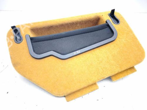 Used Boot lining MASERATI QUATTROPORTE V 4.2 (400 hp) 30107411