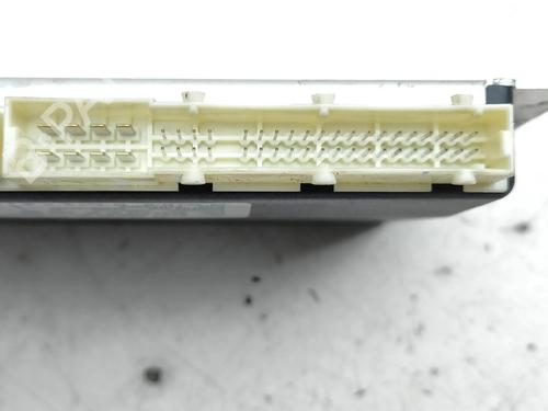 Electronic module MERCEDES-BENZ S-CLASS (W221, V221) S 320 CDI | BP28872761M83 