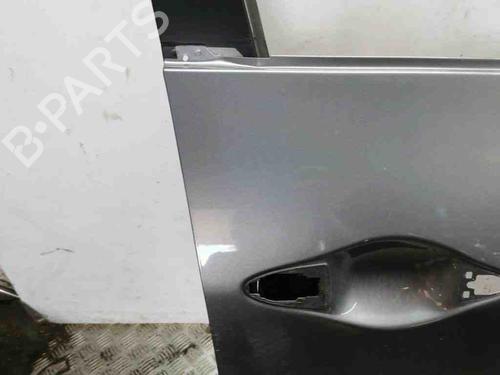 Right front door HYUNDAI ix35 (LM, EL, ELH) 1.7 CRDi | BP28889928C3