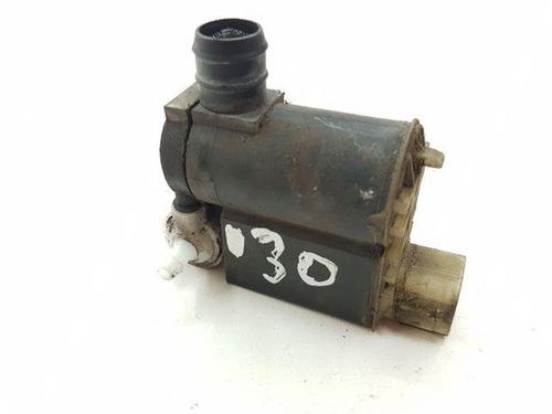 Used Washer pump HYUNDAI i30 Estate (FD) 1.6 CRDi (116 hp) 28870536