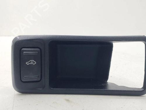 Used Switch FORD KUGA I 2.0 TDCi 4x4 (136 hp) 28876398