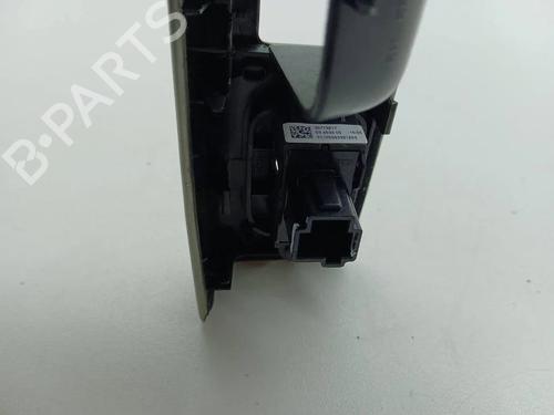 Right rear window switch VOLVO V50 (545) 1.6 D | BP28894141I28 - Image 3
