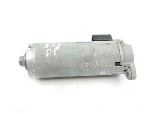 Annen BMW 5 Touring (E61) 520 d (163 hp) 28850379