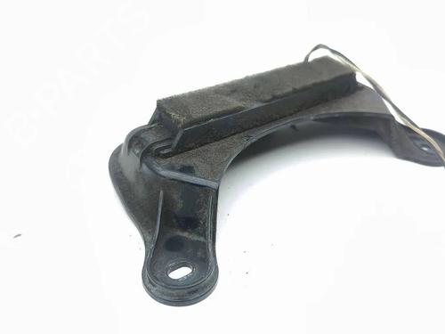 Electronic module TESLA MODEL S (5YJS) 85D AWD | BP36191221M83 - Image 2