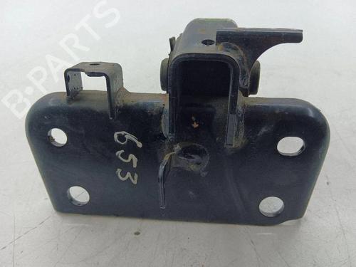 Used Engine mount Engine mount 38246465 38246465