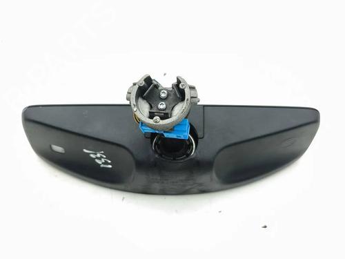 Rear mirror MERCEDES-BENZ A-CLASS (W177) A 180 d (177.003) | BP36332689I6 - Image 3
