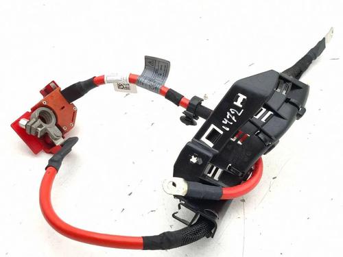 Kabel Kabel 38343019 38343019