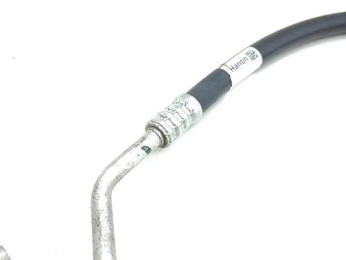 AC pipe HYUNDAI i30 (PDE, PD, PDEN) 1.0 T-GDI | BP33865199M126  - Image 8