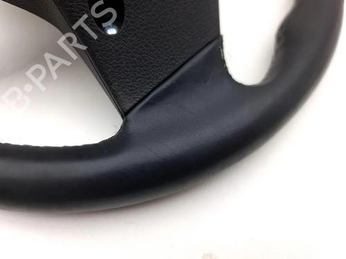 Steering wheel HYUNDAI i30 (PDE, PD, PDEN) 1.0 T-GDI | BP33865398C49 - Image 5