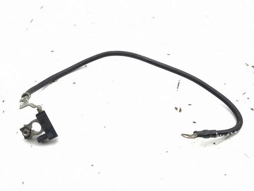 Used Cable Cable 38641708 38641708