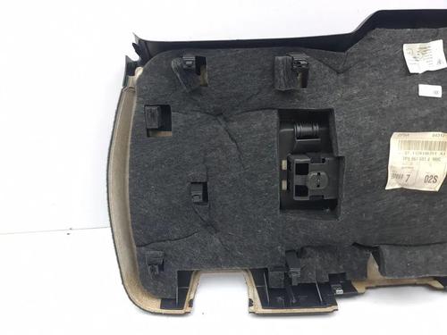Boot lining PORSCHE CAYENNE (92A) 3.0 Diesel | BP36186993I3 - Image 12