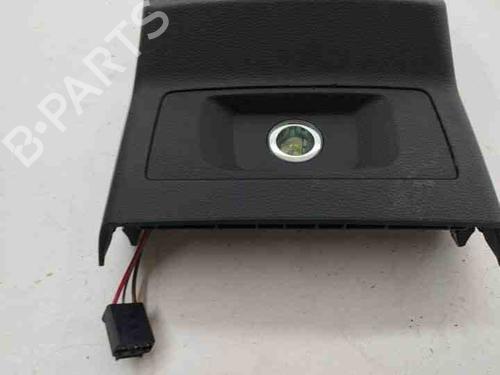 Electronic module AUDI Q5 (8RB) 2.0 TDI quattro | BP28855495M83