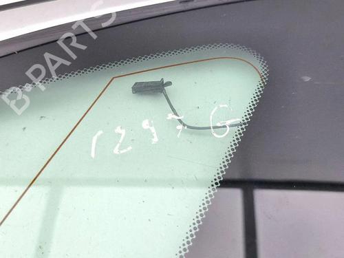 Panel rude bagtil højre JAGUAR E-PACE (X540) 2.0 D180 AWD | BP38250249C92 - Image 2