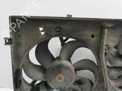 Motorkühlung VW GOLF IV Variant (1J5) 1.9 TDI | BP28849705M35