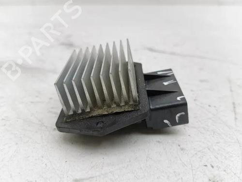 Elektronisk sensor TOYOTA AVENSIS (_T25_) 2.2 D-CAT (ADT251_, ADT251R) | BP28854654M84 