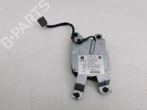 Used Other Other JEEP CHEROKEE (KL) 2.0 CRD 4x4 (170 hp) 40210178 40210178