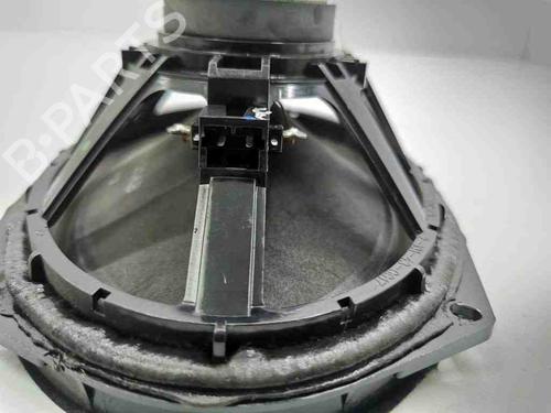 Speaker CHRYSLER VOYAGER IV (RG, RS) 2.8 CRD | BP28876481E2