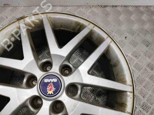 Felg SAAB 9-7X 4.2 AWD | BP28897886C45