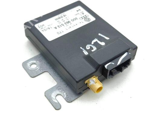Electronic module BENTLEY CONTINENTAL FLYING SPUR (3W_) 6.0 | BP28883491M83