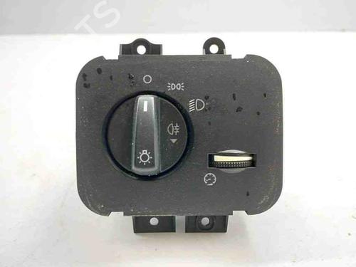 Elektronisk modul LAND ROVER RANGE ROVER SPORT I (L320) 2.7 D 4x4 (190 hp) 28875852