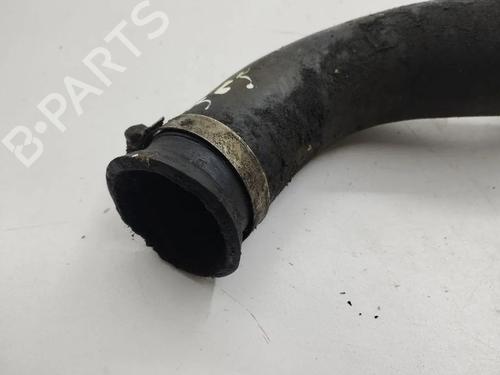 Pipe TOYOTA COROLLA (_E12_) 1.4 D (NDE120_, NDE120R) | BP36064567M125 - Image 4