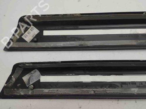 Trinbræt AUDI Q3 (F3B) 35 TFSI | BP28899744C149 