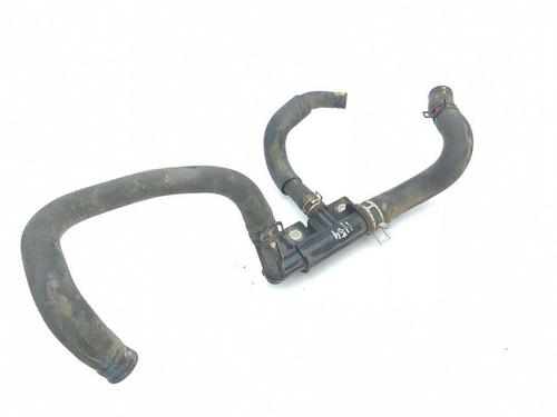 Used Pipe MAZDA CX-5 (KE, GH) 2.2 D (KE2FW) (150 hp) 28905059