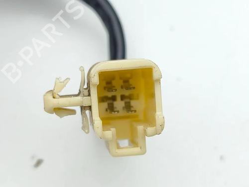 Electronic module SUBARU BRZ (ZC6) 2.0 (ZC6) | BP35985130M83 - Image 5
