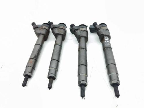 Used Injector Injector 29615099 29615099