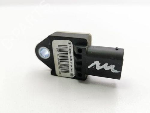 Used Electronic sensor MERCEDES-BENZ A-CLASS (W169) A 160 CDI (169.006, 169.306) (82 hp) 28843630