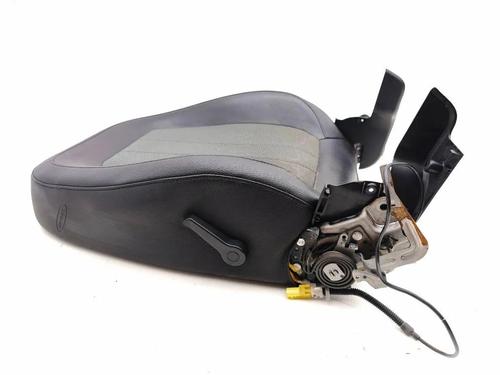 Right front seat VW ID.3 (E11, E12) Pro S | BP36085808C16 - Image 4