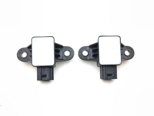 Electronic sensor KIA NIRO I (DE) E-NIRO | BP33863449M84 - Image 7