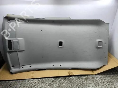Techo interior Techo interior 28850197 28850197