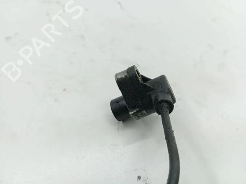Electronic sensor AUDI A6 C5 Avant (4B5, 4B6) 2.5 TDI | BP33258298M84 - Image 5