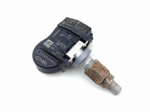 Electronic sensor KIA NIRO I (DE) 1.6 GDI Hybrid | BP40193933M84 - Image 4